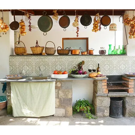 Casa Dolce Casa-2 By Interhome *
