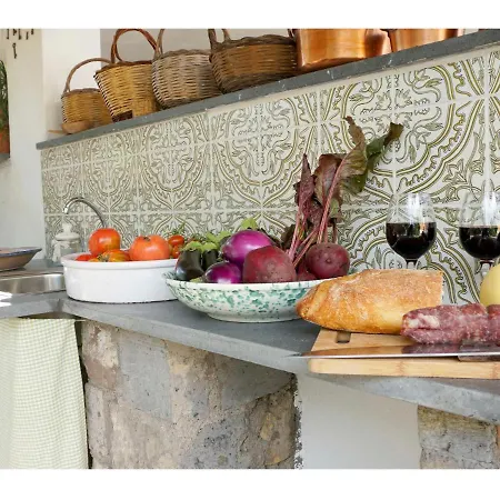 Casa Dolce Casa-2 By Interhome *