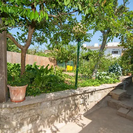 Casa Dolce Casa-2 By Interhome