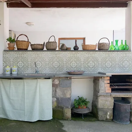 Casa Dolce Casa-2 By Interhome *